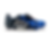 Adidas Predator Pulse UCL - Bold Blue / Silver Metallic / Shock Pink FG