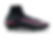 Nike Mercurial Superfly V "Pitch Dark Pack" Black / Pink Blast FG