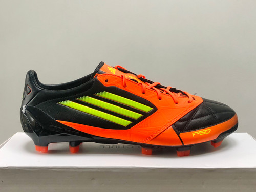 シューズ F50 adizero TRX HG Leather s-l400.jpg