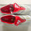 Miniatura: adidas Predator Precision David Beckham - White / Silver / Red FG