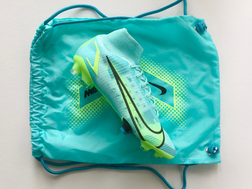 nike superfly 8 impulse