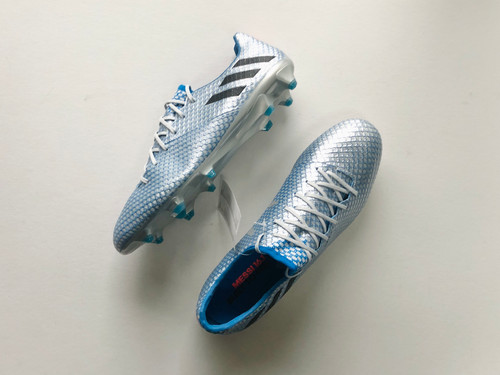シューズ Messi16.1 FG b60cc1e946b8.jpg?width=3840& シューズ