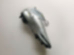 Miniature : Nike Phantom GT Elite Scorpion Pack - Platinum / Black FG DF