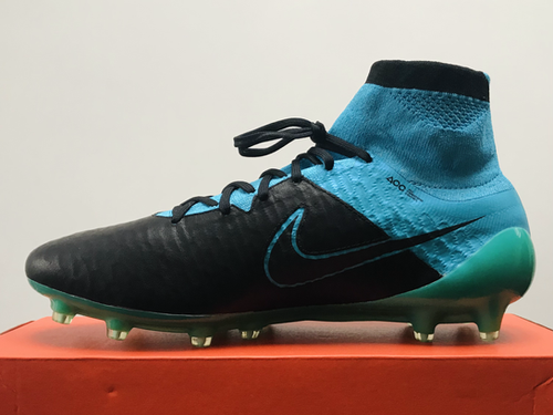 Tech Craft Magista Tarocche Magista Tech Craft Nike Magista Obra