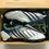 Miniaturbild: adidas Predator Powerswerve TRX FG PR RU White / Indigo / Rav Green