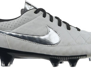 Nike Tiempo Legend XX: Celebrating Two Decades of Football Excellence