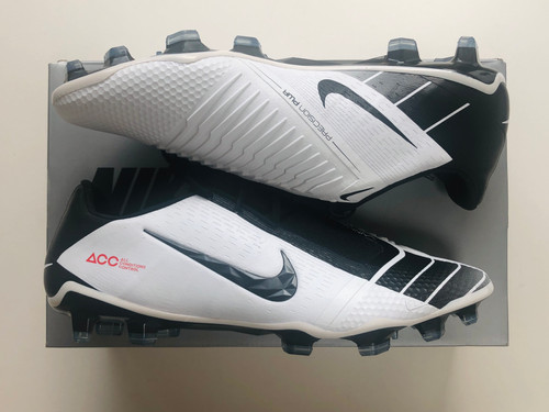 Nike Air Zoom Total 90 Nike Future Dna T90 Nike Phantom