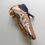 Thumbnail: Nike Air Zoom Mercurial Superfly 9 Elite Generation Pack - Metallic Copper FG