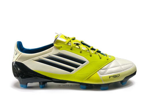 シューズ adidas F50 adizero4 TRX FG LEA file.jpg