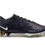 Miniatura: Nike Mercurial Vapor 15 Elite SE FG Match - Black / Black Retro