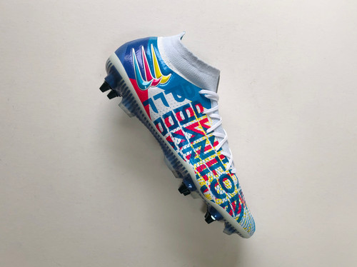 nike phantom gt elite df 3d