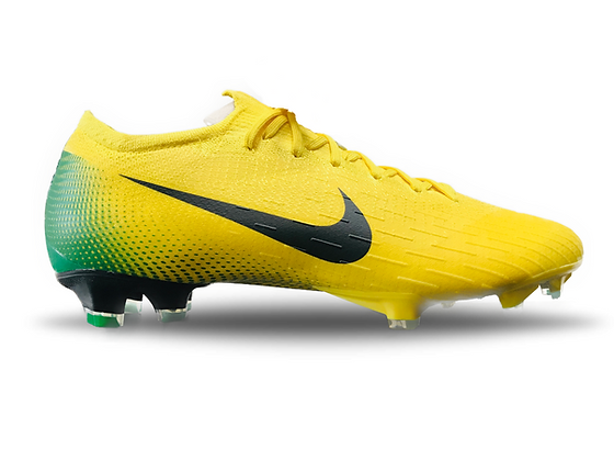 nike mercurial vapor 360