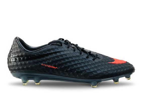 nike hypervenom phantom 1 fg