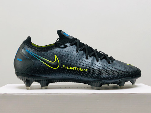 シューズ Nike Phantom GT Nike Phantom GT Elite FG 