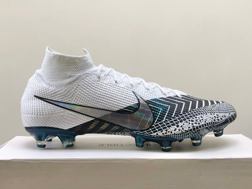 Dream Speed Harga Nike Mercurial Superfly Sepatu Bola Nike