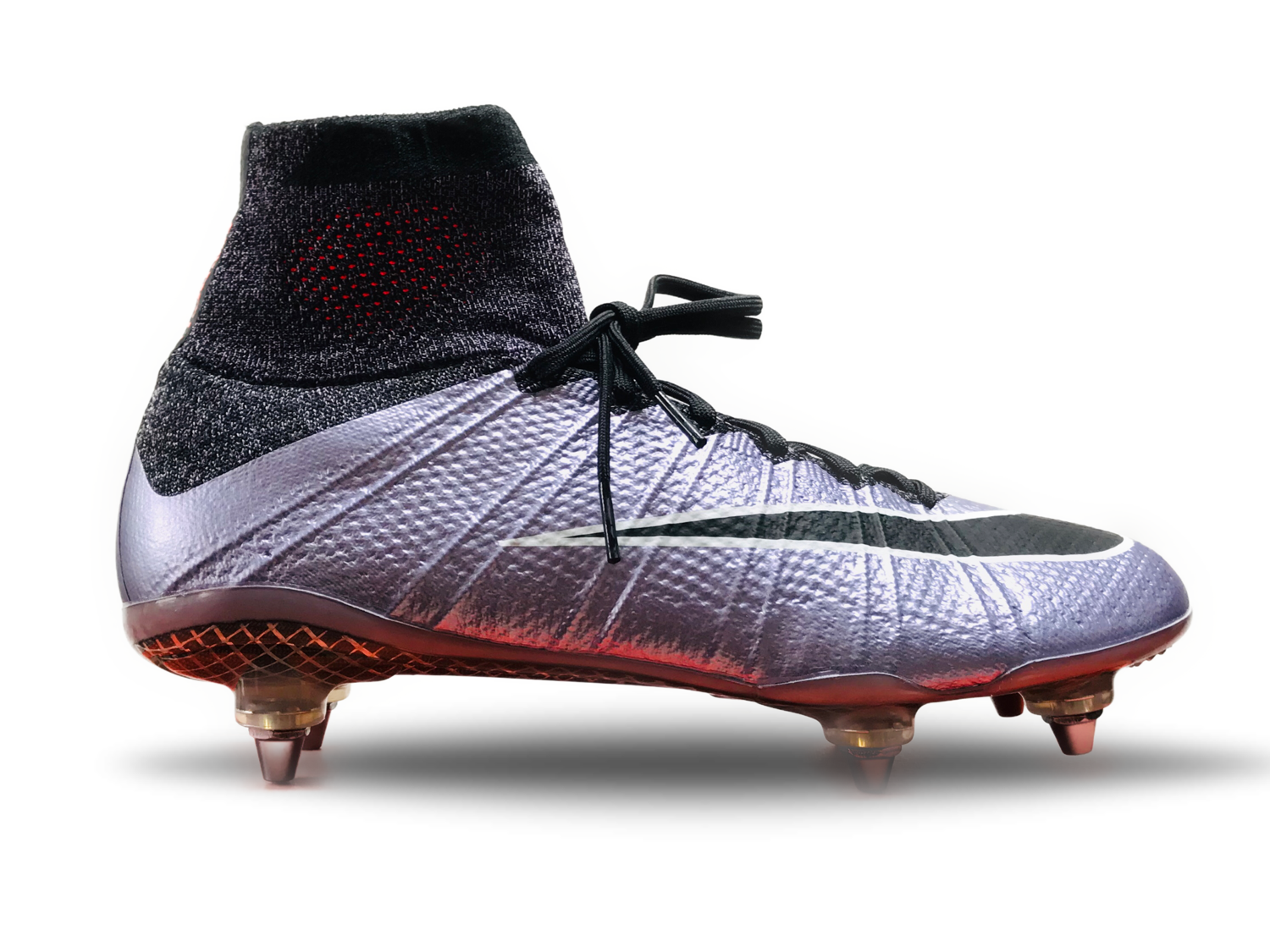 nike mercurial superfly 4 urban lilac
