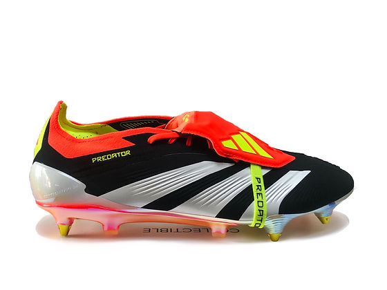 ADIDAS PREDATOR FT SG