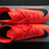 Miniaturebillede: Nike Mercurial Superfly VI CR7 Final Chapter 7 Bright Crimson / Chrome AG