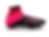 Nike Mercurial Superfly IV Tech Craft Leather Hyperpink / Black FG