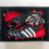 Thumbnail: adidas Predator Mania SG 2002 Remake - Core Black / White / Red