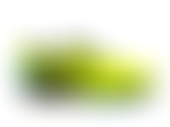 Nike CTR360 Maestri III: Revolutionizing Midfield Control