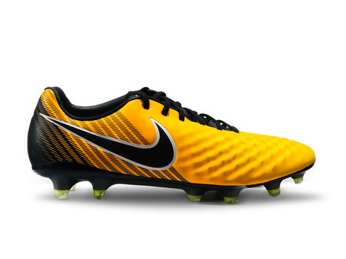 Nike Magista Opus II FG 