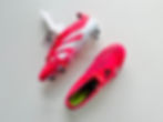 adidas Predator Elite SG Pure Victory - Lucid Red / Footwear White / Core Black