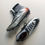 Miniatyrbild: Nike Mercurial Superfly IV CR7 Quinhentos SE FG  Silver / Black / Red