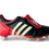 Thumbnail: adidas Predator Mania XTRX SG 2002 OG - Black / White / Red