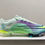 Thumbnail: Nike Mercurial Vapor 14 MDS Dream Speed 5 - Barely Green / Volt / Electro FG