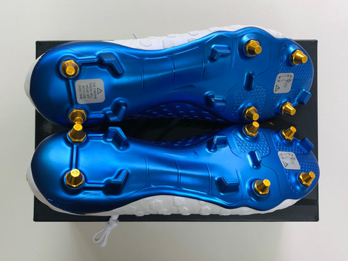 H*☆様 NIKE HYPERVENOM PHANTOM 3 ''HARRY K Buy Hypervenom Phantom 3 SG