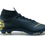 Thumbnail: Nike Superfly VI Elite FG Black Lux Pack Black / Metallic Vivid Gold FG