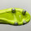 Miniaturebillede: Nike Mercurial Vapor III MV CACTUS Edition UK Size 7.5 SG Limited Edition