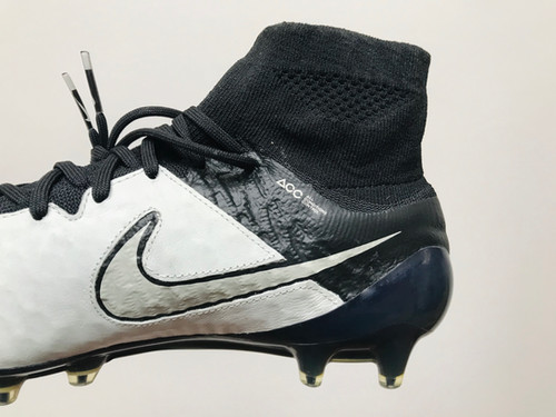 Tech Craft Kit Magista Nike Magista Obra Leather 