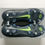 Thumbnail: Nike Tiempo Legend IX Elite - Black / Smoke Grey / Summit White SG AC