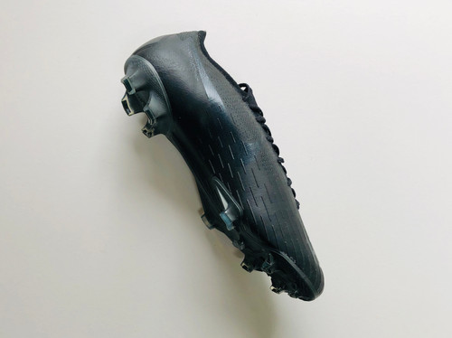 nike mercurial vapor 12 elite fg stealth ops