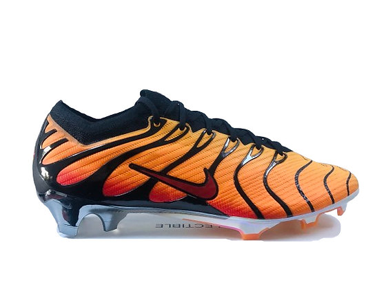 nike mercurial air max plus