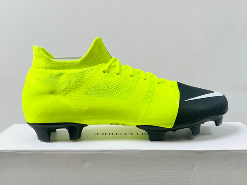 nike gs 360 boots