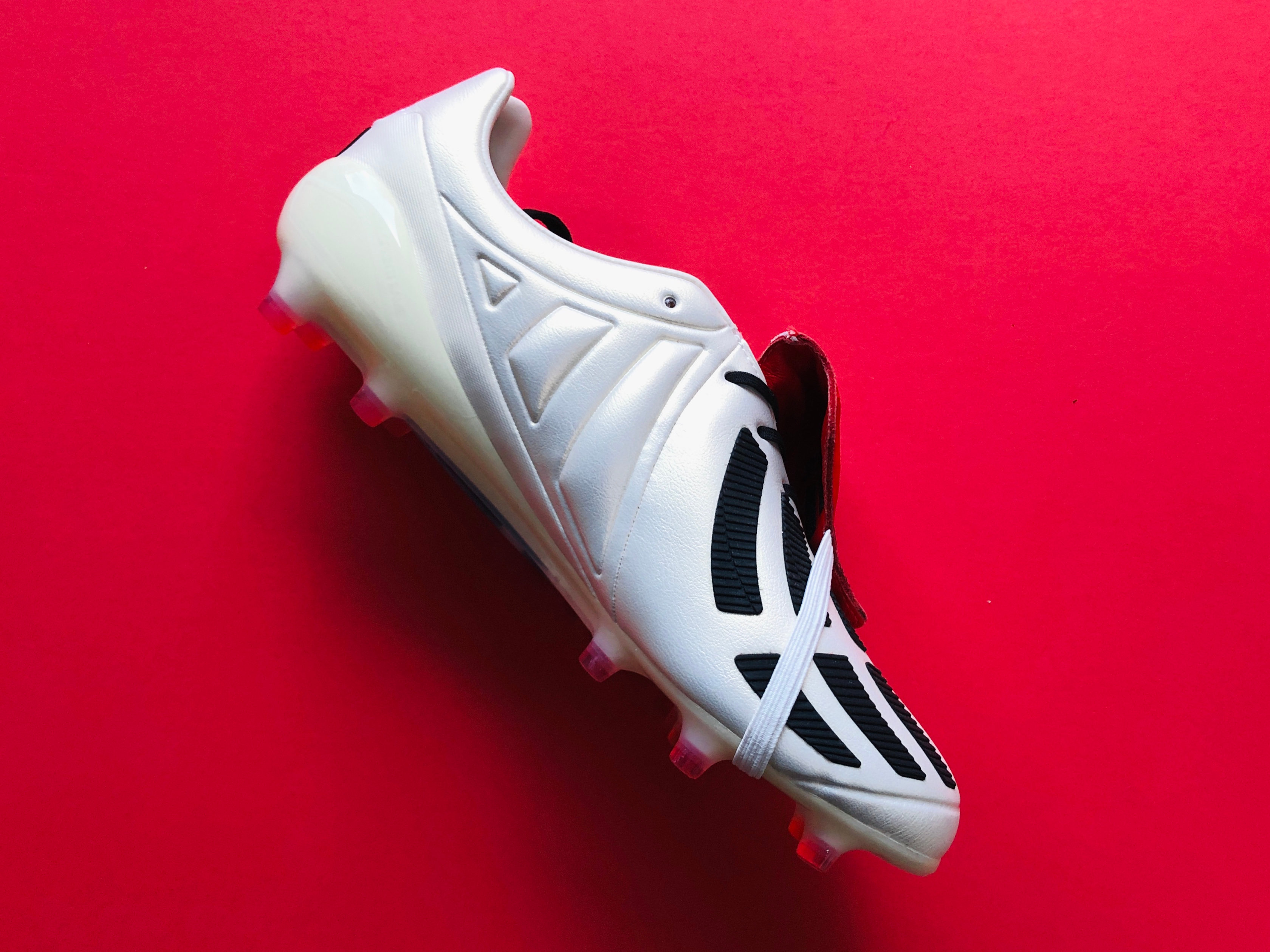 adidas predator mania 2017