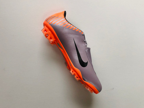 mercurial world cup 2010