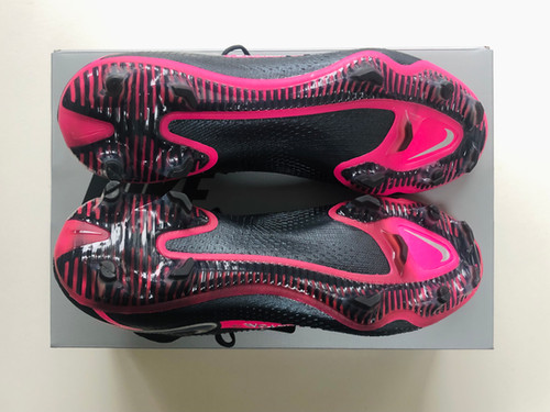 Nike Phantom GT Elite DF FG 