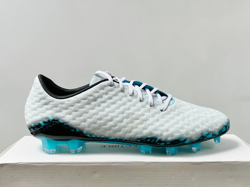 シューズ Nike Hypervenom Phantom RGN HYDRA Nike Hypervenom Phantom I RGN SE HYDRA ☠️ 🌊 Size: 250-290