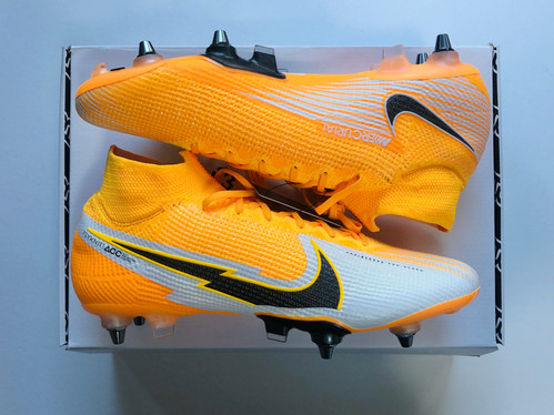 NIKE Mercurial Superfly Ⅶ Elite SG-PRO s-l400.jpg