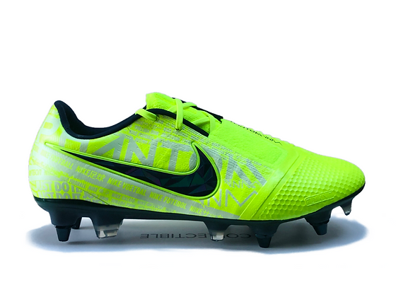 ファントムヴェノム SG 27cm 美品】NIKE ファントム ヴェノム エリート HG ﾅｲｷ ﾌｧﾝﾄﾑ ｳﾞｪﾉﾑ ｴﾘｰﾄ HG