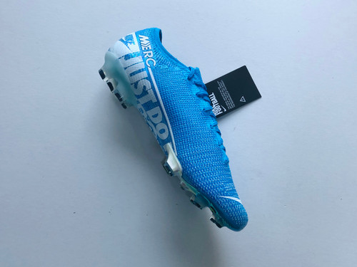 nike mercurial vapor 13 elite fg new lights