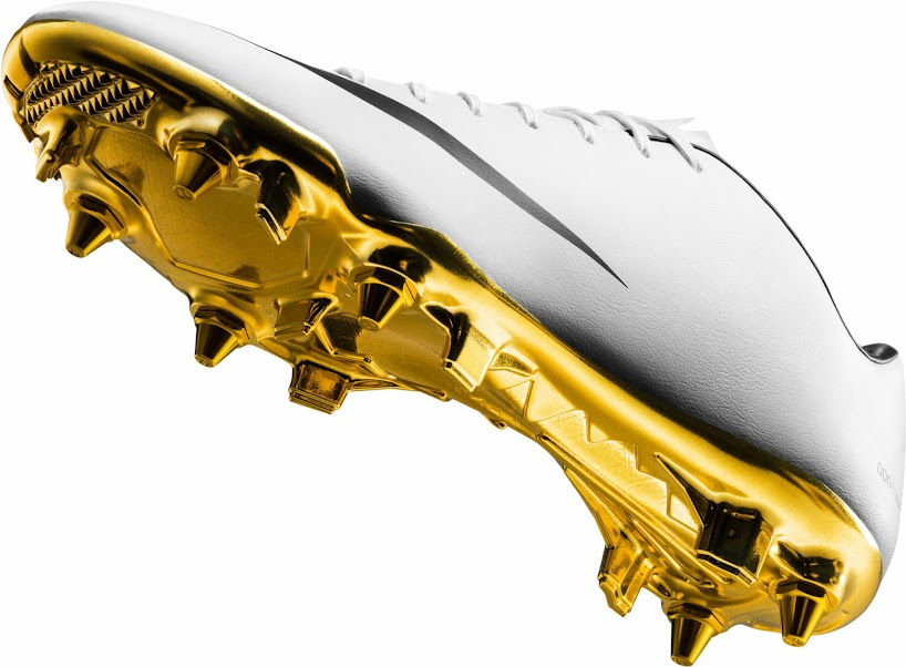 Limited Edition Vapors including the 10 year Vapor III