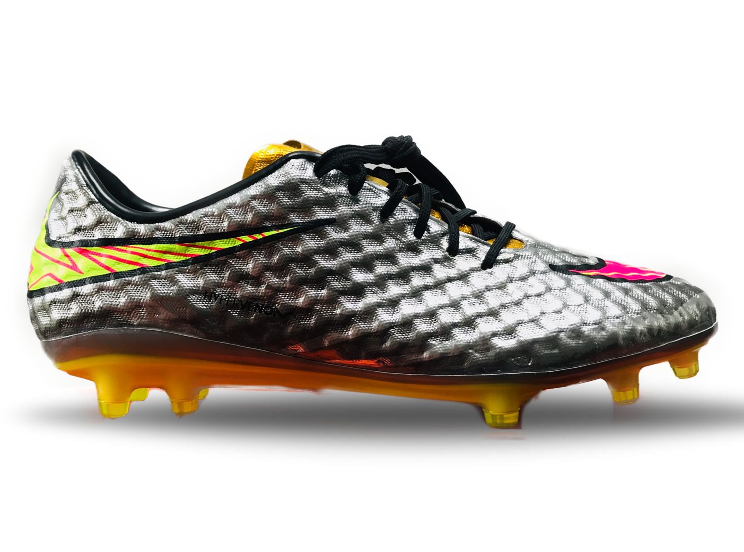 hypervenom phantom 1 size 10.5