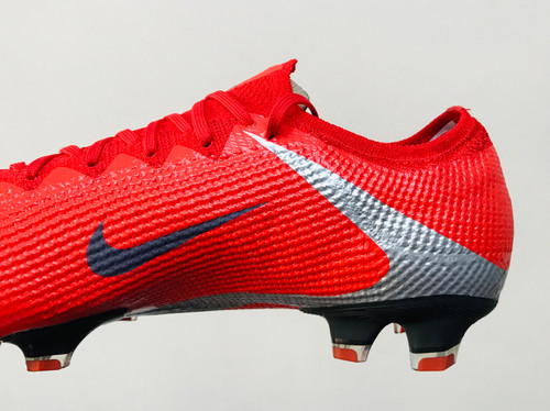 nike mercurial vapor 13 future dna