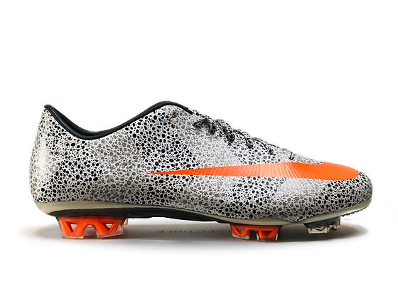 Mercurial Vapor Nike Vapor Superfly Ii Nike Mercurial Vapor