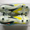 Thumbnail: Nike Phantom GT 2 Elite Lucent Pack - Glacier Ice / Black SG Pro